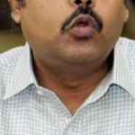 Kambala to be held during Dasara this year, Yathindra confirms