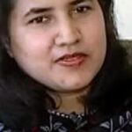 ED claims to have seized handwritten notes of Veena relating to fund transfer to Dubai