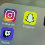 France’s top court rejects social media ban for under-15s