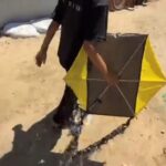 US-led Gaza peace board warns Hamas over kites after Israeli threat