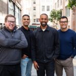 Fiat Ventures combines venture and advisory divisions into new brand, raises $35M Fund II