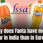 Fanta, Maggi, KitKat: Why are they different in India? | Expalined