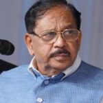 Nepal flash floods: 8 from Bengaluru stranded, rescue efforts on, says Deputy CM G. Parameshwara