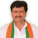 OBC creamy layer income-test issue stuck between Ministries, says House panel chief