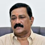 TDP will win Vizag Mayor’s post, says MLA Ganta Srinivasa Rao