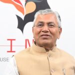 Simultaneous polls possible in 2029, says panel chief