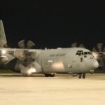 Nepal flash flood: India sends tunnel rescue team to Nepal