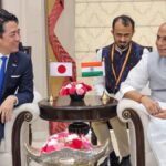 India-Japan maritime security pact: What the new Memorandum of Arrangement means | Explained