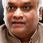 Cabinet clears AI surveillance cameras and portable signal jammers for prisons