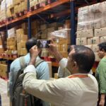 Hotels, dhabas asked to tighten food safety and hygiene standards