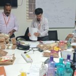 Safety not on the platter: Bengaluru’s food safety checks expose gaps, from star hotels to quick-commerce warehouses