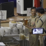 36 tonnes of adulterated ghee seized in Hyderabad; sold as ‘100% pure ghee’, says CP Sajjanar