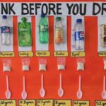 Healthy eating at school, but junk food outside: Bengaluru schools face a tough challenge