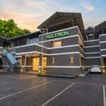 Keltron’s ‘Electronics Village’ comes up near Moodadi