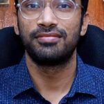 Trial of Sriram Venkitaraman in death of journalist to be deferred