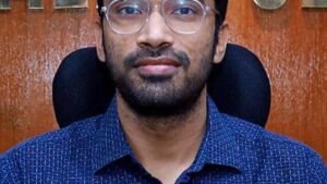 Trial of Sriram Venkitaraman in death of journalist to be deferred