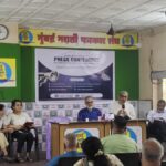 Threat to Constitutional freedoms: Civil society groups oppose Maharashtra Freedom of Religion Act, 2026
