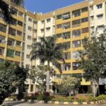 No multiple associations can be formed in a single apartment complex: Karnataka Apartment (Ownership and Management) Bill, 2026