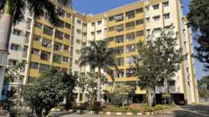 No multiple associations can be formed in a single apartment complex: Karnataka Apartment (Ownership and Management) Bill, 2026