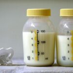 Paediatricians call for scaling up human milk banks in Keralam