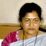 Congress has shown anti-women attitude by keeping them out of Karnataka ministry, says BJP
