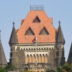 Bombay High Court grants bail to PFI accused, cites lack of evidence