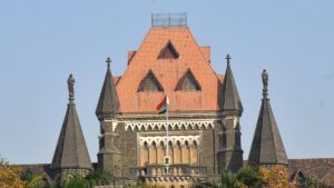 Bombay High Court grants bail to PFI accused, cites lack of evidence