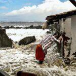 Why Kerala declared tidal flooding a State-specific disaster | Explained