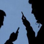 SC issues notice to Centre on PIL for restraining police from revealing identity of accused online