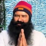 Gurmeet Ram Rahim gets 21-day furlough