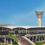 Hyderabad airport advises passengers to arrive early amid heightened security ahead of Independence Day