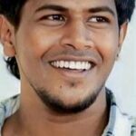 SC youth’s death: CB-CID names six police officers as accused