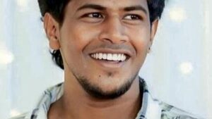 SC youth’s death: CB-CID names six police officers as accused