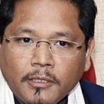 Meghalaya Assembly resolves to oppose uranium mining