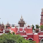 Madras High Court permits construction of 110 shops around Cuddalore Manjakuppam playground
