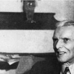 Two doctors of Mumbai’s Parsi community to receive Nishan-e-Imtiaz for keeping secret Jinnah’s illness