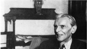Two doctors of Mumbai’s Parsi community to receive Nishan-e-Imtiaz for keeping secret Jinnah’s illness