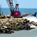 Missing fisherman’s body recovered from backwaters near Muthalapozhi in Kerala