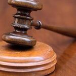 Rape survivors don’t need court approval to terminate pregnancies up to 24 weeks: Madhya Pradesh High Court