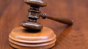 Rape survivors don’t need court approval to terminate pregnancies up to 24 weeks: Madhya Pradesh High Court