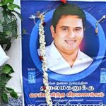 CBI re-registers BSP leader Armstrong murder case