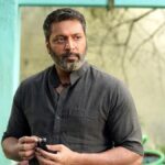 Actor Ravi Mohan files case against film producer over dispute related to Bro Club