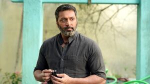 Actor Ravi Mohan files case against film producer over dispute related to Bro Club