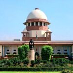 Supreme Court asks government to consider plea flagging ‘high-risk’ AI in public welfare