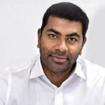 T.N. govt. to set up Talent Research Wing to groom future Olympic champions