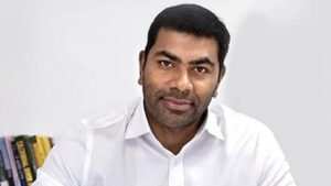 T.N. govt. to set up Talent Research Wing to groom future Olympic champions