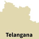 Telangana Govt to utilise advanced tech in employees health scheme implementation