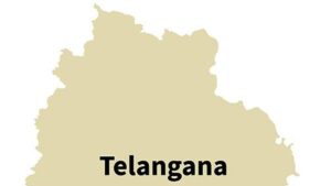 Telangana Govt to utilise advanced tech in employees health scheme implementation