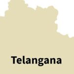 Section 22A: Toll free number 18005-994788 to register complaints; committee to study issues of genuine owners of properties