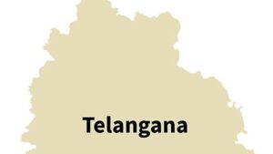 Section 22A: Toll free number 18005-994788 to register complaints; committee to study issues of genuine owners of properties
